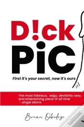Capa do artigo D!Ck Pic