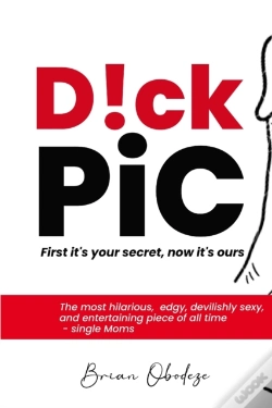 Capa do artigo D!Ck Pic