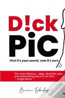 D!Ck Pic