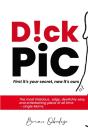 D!Ck Pic - Preview