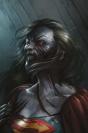 Dcsos: La Guerra De Los Dioses No Muertos - Preview