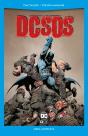 Dcsos Vol. 01 (Dc Pocket) - Preview