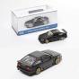DCT Toyota Corolla ae86 Levin GT-Apex 1:64 - Preview