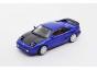 DCT Toyota MR2 Blue 1:64 - Preview