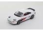 DCT Toyota MR2 W20 White 1:64 - Preview