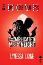 Dcye Complicated Moonlight - Preview