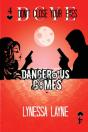 Dcye Dangerous Games - Preview