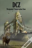 Dcz: Designated Conservation Zone