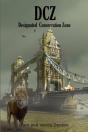 Dcz: Designated Conservation Zone - Preview