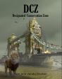 Dcz: Designated Conservation Zone - Preview
