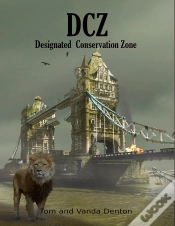 Capa do artigo Dcz: Designated Conservation Zone