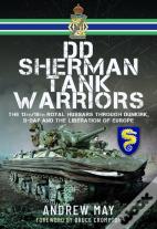 Dd Sherman Tank Warriors