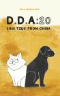 D.D.A - Preview
