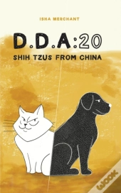 D.D.A