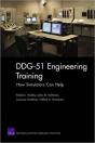 Ddg-51 Engineering Training - Preview