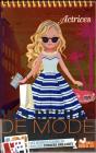Ddm - Actrices - Preview