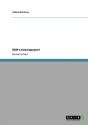 Ddr-Leistungssport - Preview