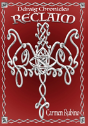 Ddraig Chronicles - Preview