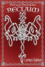 Ddraig Chronicles - Preview