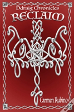 Capa do artigo Ddraig Chronicles
