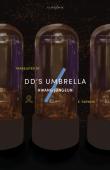 Dd'S Umbrella