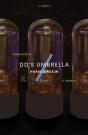 Dd'S Umbrella - Preview