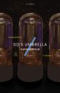 Dd'S Umbrella - Preview