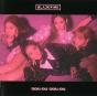 Ddu-Du Ddu-Du - CD - Preview
