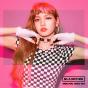Ddu-Du Ddu-Du - CD - Preview
