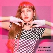 Capa do artigo Ddu-Du Ddu-Du - CD