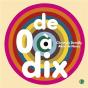De 0 À Dix - Preview