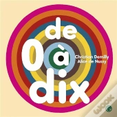 De 0 À Dix