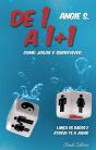 De 1 a 1 + 1  - Preview
