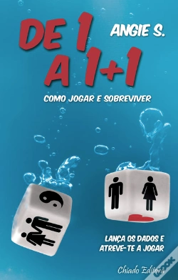 Capa do artigo De 1 a 1 + 1 