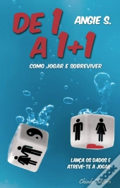 De 1 a 1 + 1 
