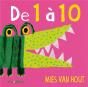 De 1 À 10 - Preview