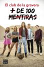 + De 100 Mentiras - Preview
