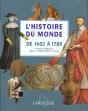 De 1492 A 1789 - Preview
