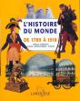 De 1789 A 1918 - Preview