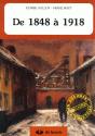 De 1848 À 1918 - Preview