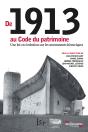 De 1913 Au Code Du Patrimoine, Une Loi En Évolution Sur Les Monuments Historiques - Preview