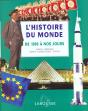 De 1918 A Nos Jours - Preview