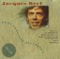 De 24 Grootste Successen - CD - Preview