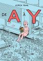 De A À Y - Preview