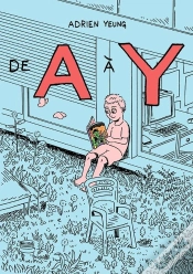 Capa do artigo De A À Y