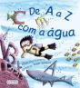 De A a Z com a Água - Preview
