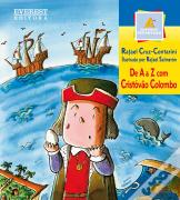 De A a Z com Cristóvão Colombo
