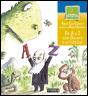 De A a Z com Darwin e as Ciências - Preview