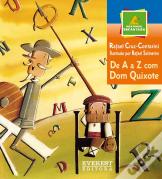 De A a Z com Dom Quixote
