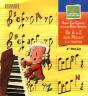 De A a Z com Mozart e a Música - Preview